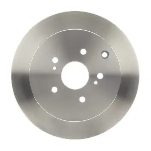 0986479T16 BOSCH