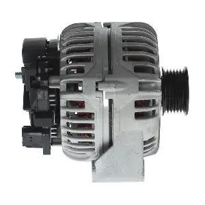 1 986 A00 855 BOSCH