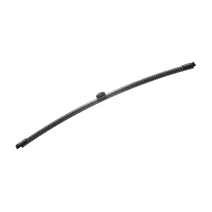 BOSCH 3397008057