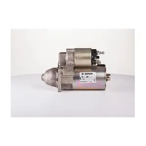 BOSCH 9000081009