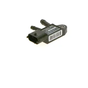 0 281 006 288 BOSCH