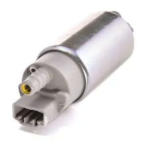 0 580 453 496 BOSCH