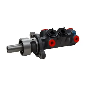 BOSCH 0204123562