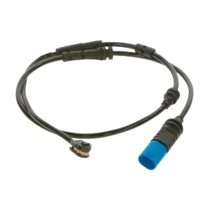 1 987 473 616 BOSCH