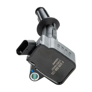BOSCH F01R00A123