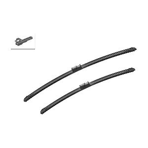 BOSCH 3397118970