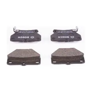 BOSCH 0986BB0550