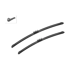 BOSCH 3397118927