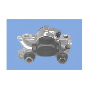 0 204 103 277 BOSCH
