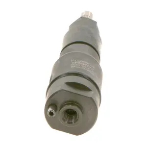 0 432 191 242 BOSCH