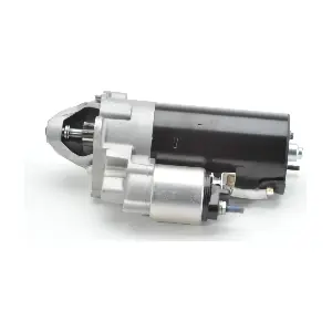 BOSCH 0 001 110 138