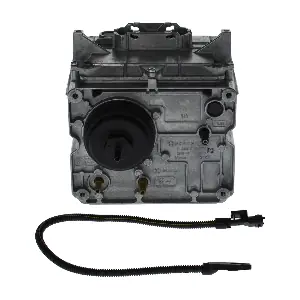 0444022076 BOSCH