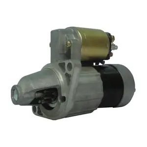 BOSCH F042001129