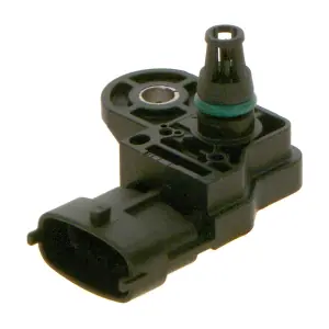 0 261 230 435 BOSCH