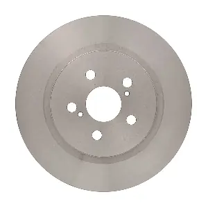 BOSCH 0986479D35