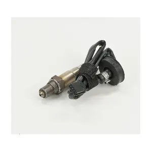 0258986623 BOSCH