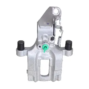 0986135628 BOSCH