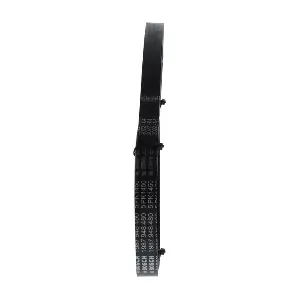 1987948480 BOSCH