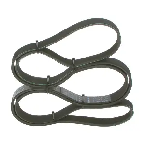 BOSCH 1987946015
