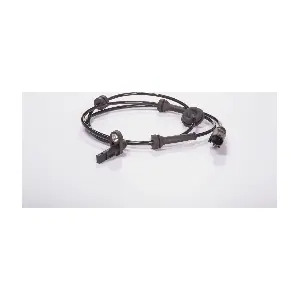 51918224 FIAT
