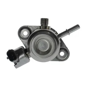 BOSCH 0 261 520 246