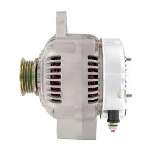BOSCH F042302041