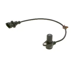 391802A200 KIA