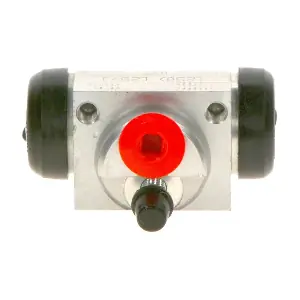 0 986 475 926 BOSCH