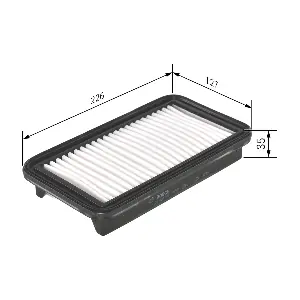 BOSCH F 026 400 201