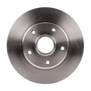 0986479684 BOSCH