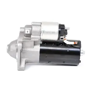 BOSCH 0 001 108 248