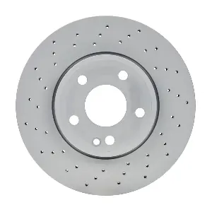 BOSCH 0986479A02