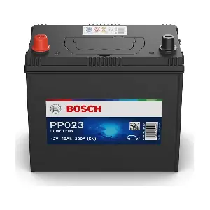 56049 BOM-Prestolite