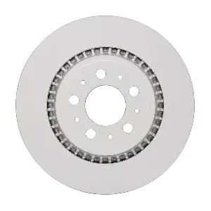 BOSCH 0 986 479 C78