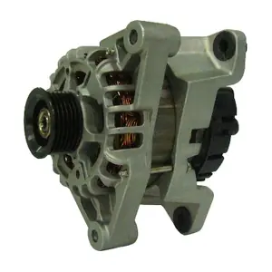 BOSCH F 042 30B 001