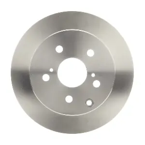 0986479520 BOSCH