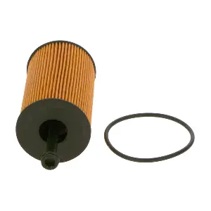 BOSCH 1457429193
