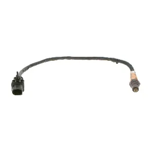BOSCH 0 281 004 591