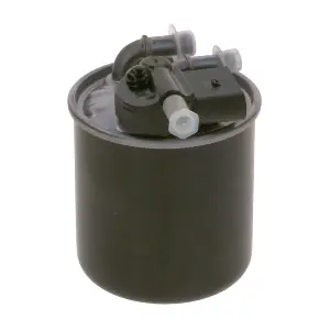 F 026 402 843 BOSCH