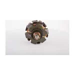 BOSCH 1124035221