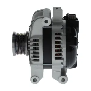 BOSCH 1 986 A01 269