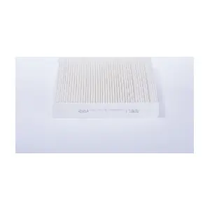 0 986 BF0 687 BOSCH