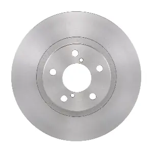 BOSCH 0986479147