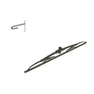 3397011395 BOSCH