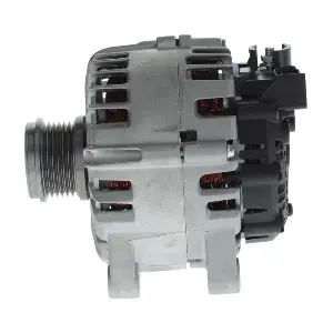 BOSCH 1 986 A01 496