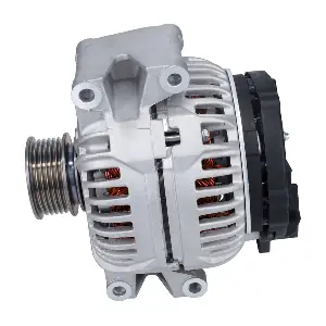 1986A01093 BOSCH