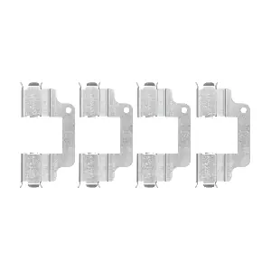 1987474464 BOSCH
