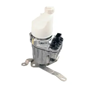 K S01 000 123 BOSCH