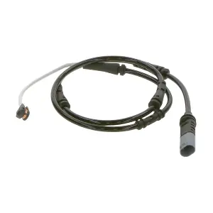 1 987 474 548 BOSCH