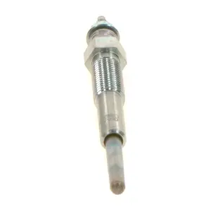 0 250 202 095 BOSCH